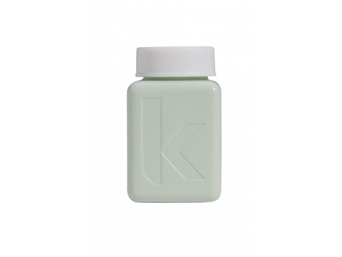 Kevin.Murphy SCALP.SPA WASH Šampūnas, padedantis išvalyti ir nuraminti galvos odą, 40ml